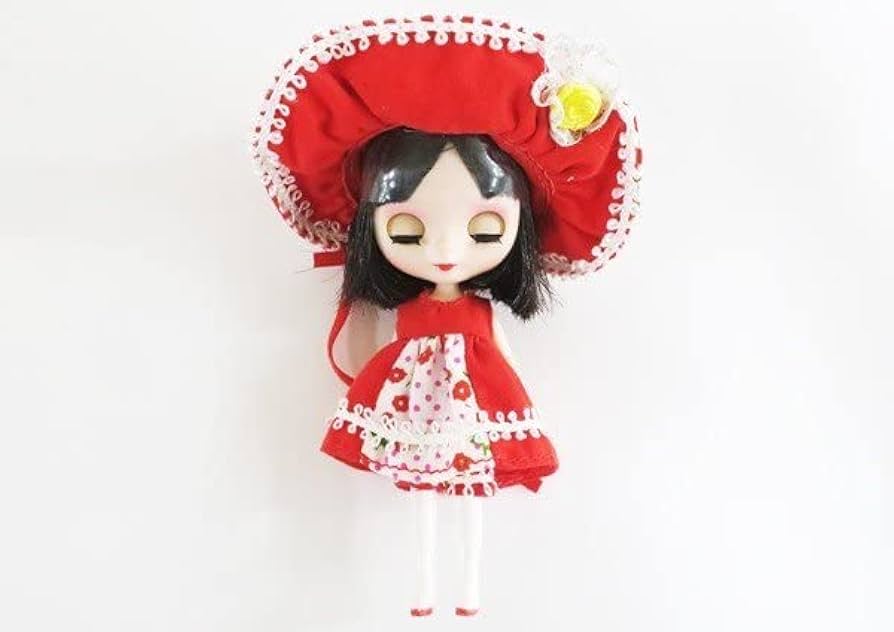 プチブライス☆ PBL-50 トーキョートドラー☆ Amazon | プチブライス トーキョートドラー PBL-50 | 人形